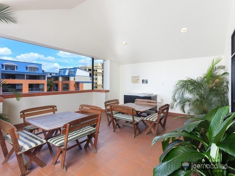 L3 / 455A Brunswick St, Fortitude Valley QLD 4006