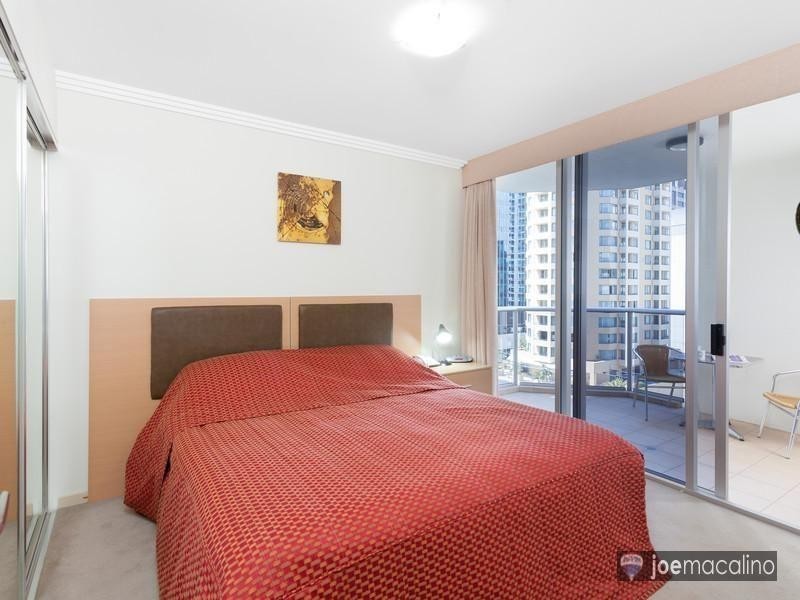 70 Mary Street, Brisbane QLD 4000
