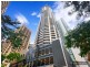 70 Mary Street, Brisbane QLD 4000