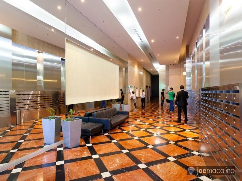 70 Mary Street, Brisbane QLD 4000