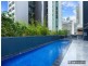 70 Mary Street, Brisbane QLD 4000