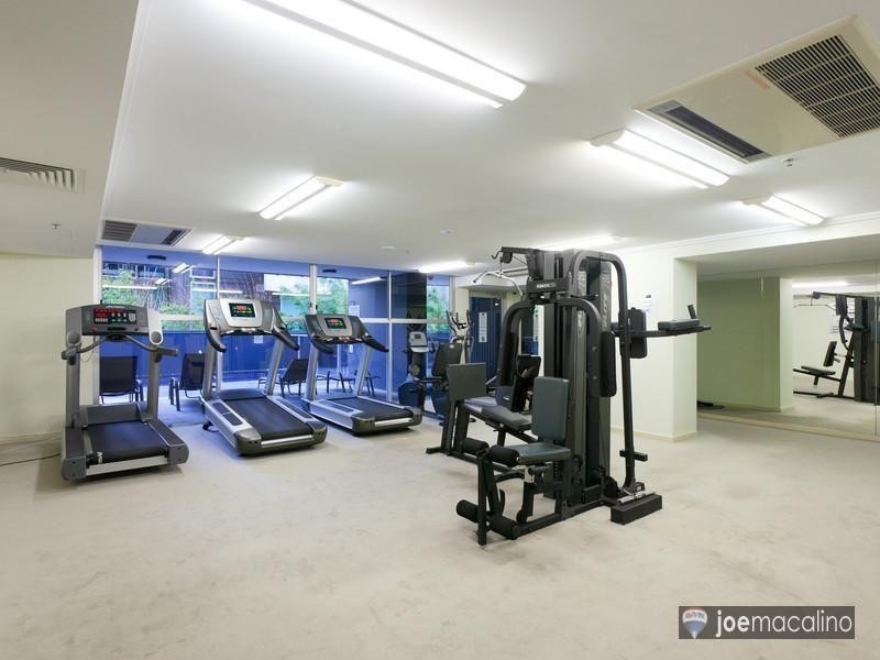 70 Mary Street, Brisbane QLD 4000