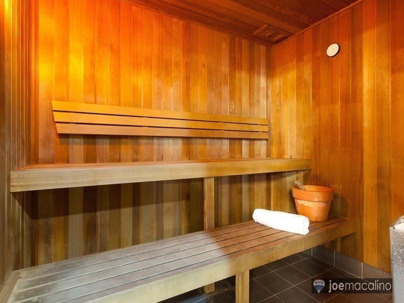 70 Mary Street, Brisbane QLD 4000