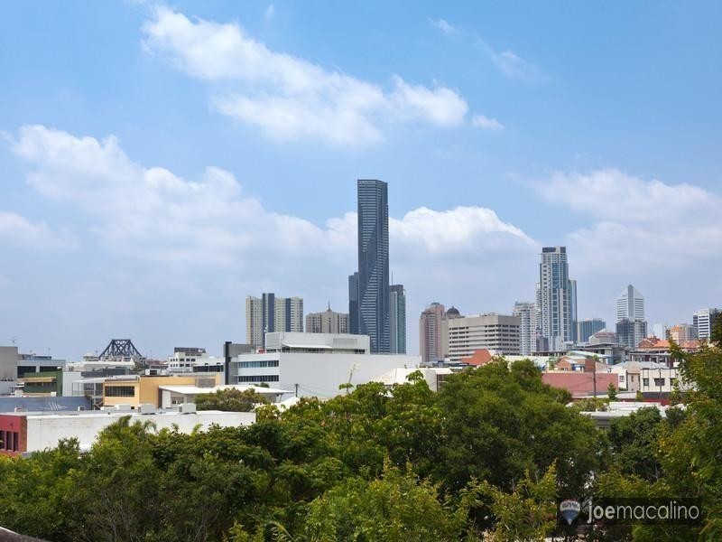 L2 / 50 Anderson Street, Fortitude Valley QLD 4006