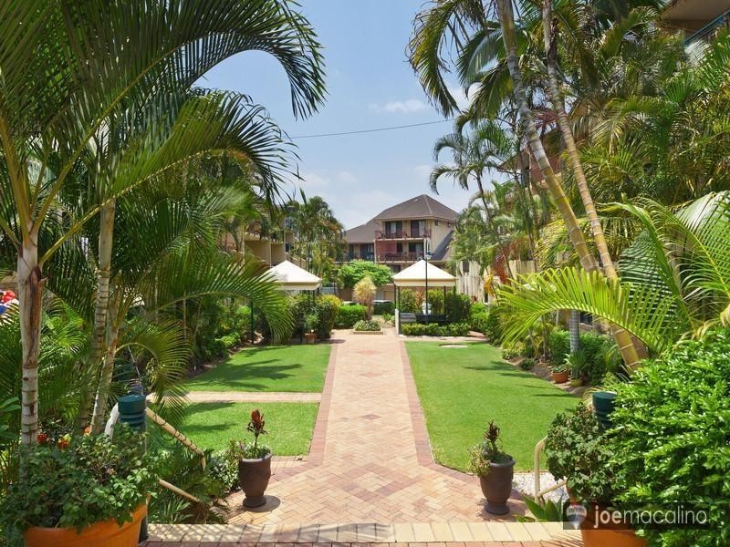 L2 / 50 Anderson Street, Fortitude Valley QLD 4006