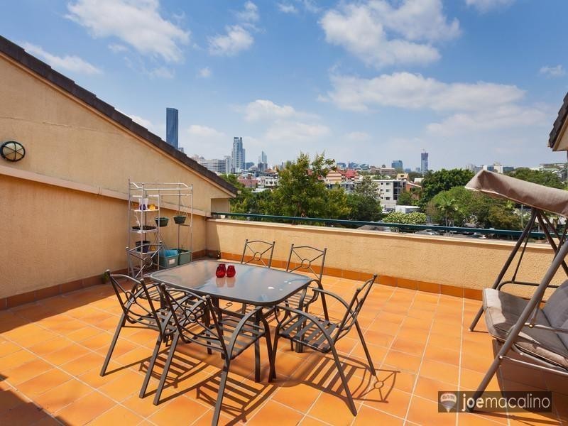 L2 / 50 Anderson Street, Fortitude Valley QLD 4006