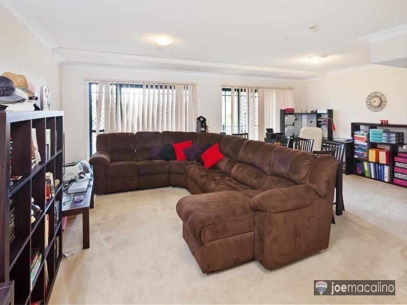 L2 / 50 Anderson Street, Fortitude Valley QLD 4006