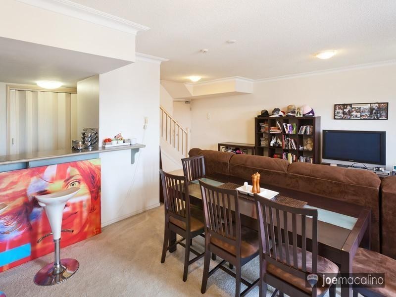 L2 / 50 Anderson Street, Fortitude Valley QLD 4006