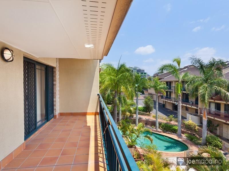L2 / 50 Anderson Street, Fortitude Valley QLD 4006