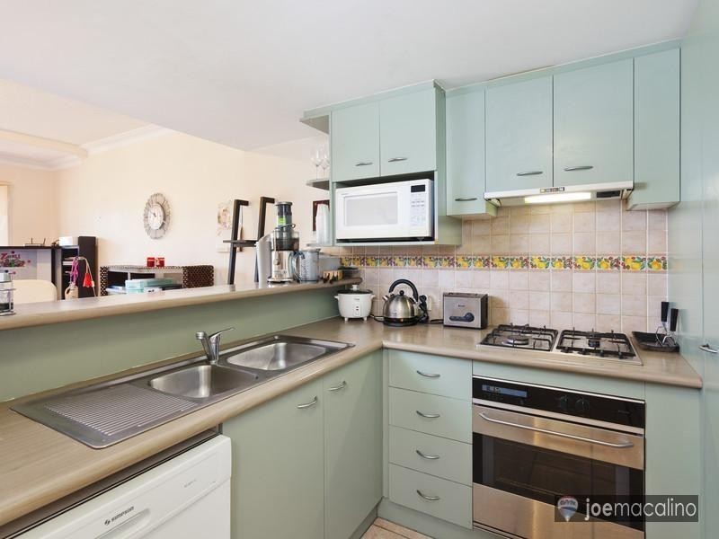 L2 / 50 Anderson Street, Fortitude Valley QLD 4006