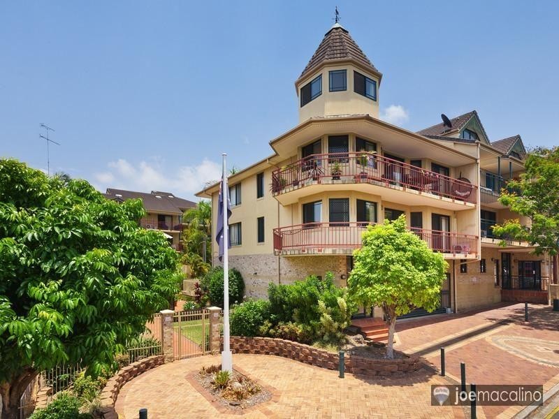 L2 / 50 Anderson Street, Fortitude Valley QLD 4006