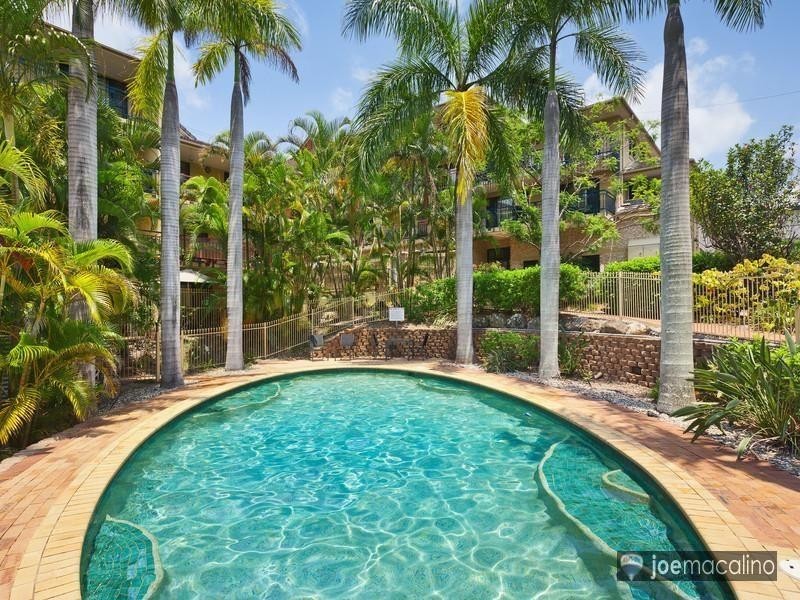 L2 / 50 Anderson Street, Fortitude Valley QLD 4006