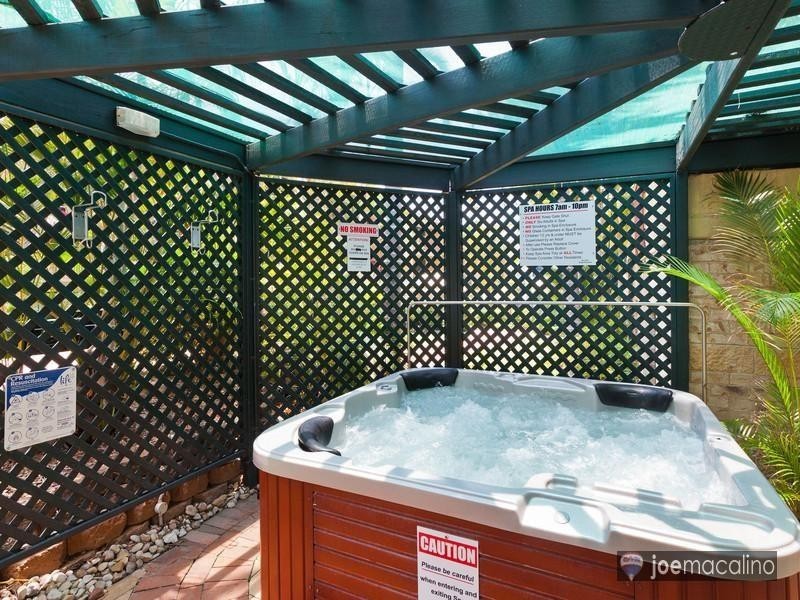 L2 / 50 Anderson Street, Fortitude Valley QLD 4006