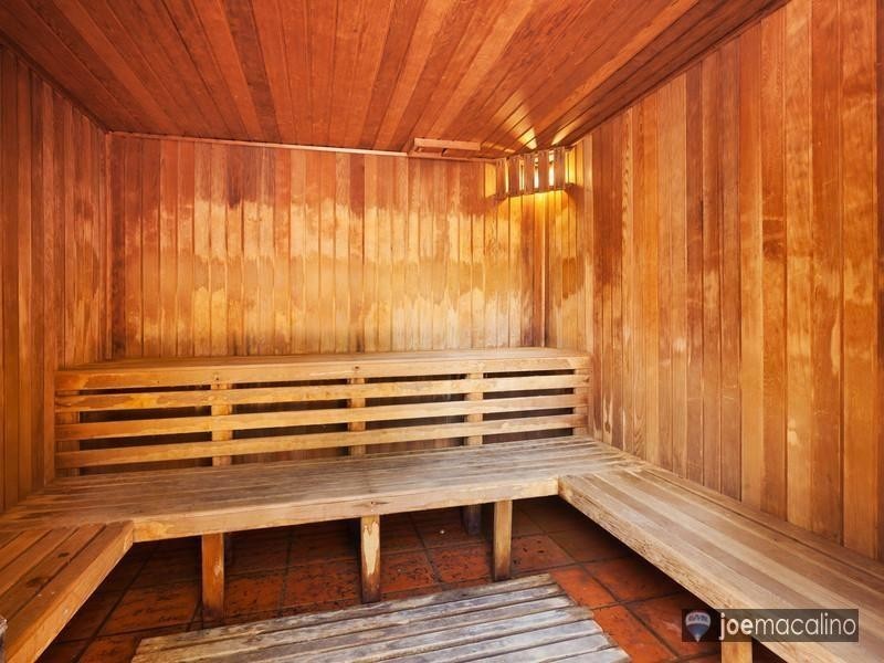 L2 / 50 Anderson Street, Fortitude Valley QLD 4006