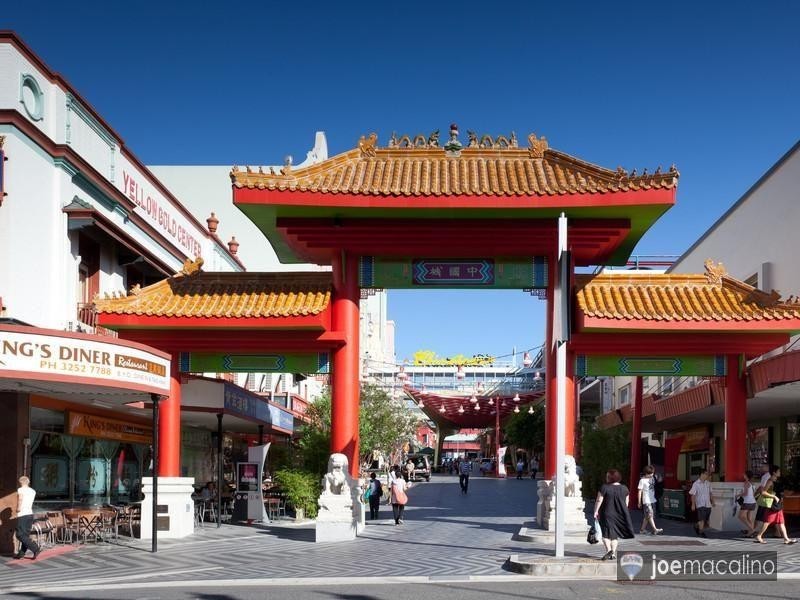 L2 / 50 Anderson Street, Fortitude Valley QLD 4006