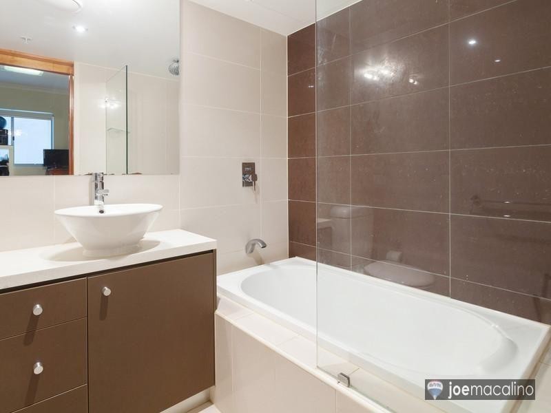 12/46 Arthur St, Fortitude Valley QLD 4006