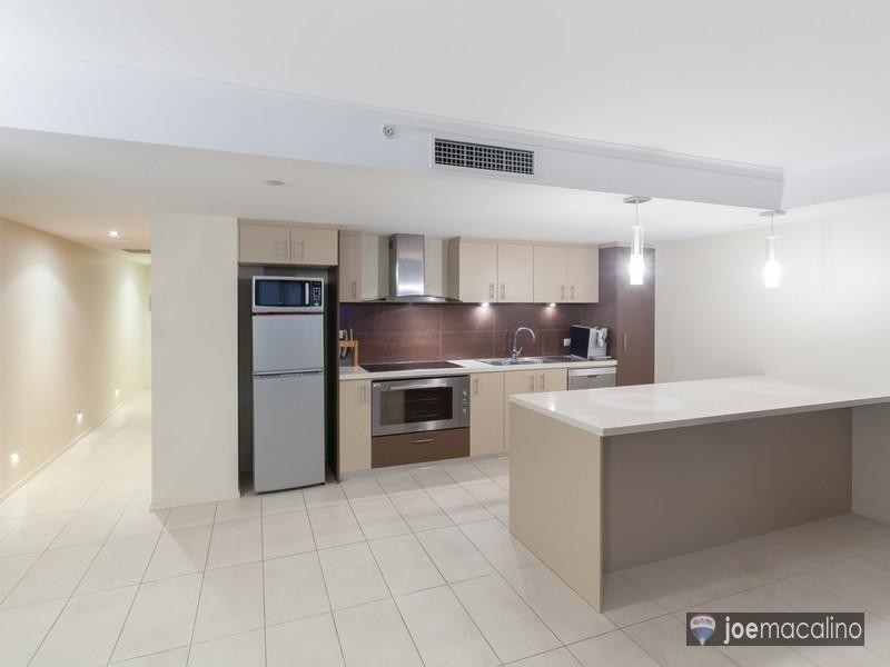 11/46  Arthur Street, Fortitude Valley QLD 4006