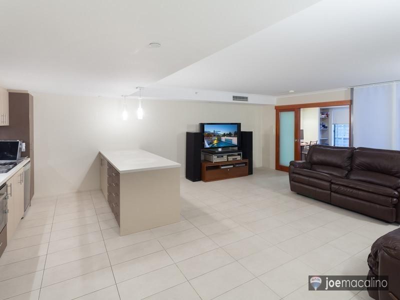 11/46  Arthur Street, Fortitude Valley QLD 4006