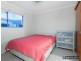 11/46  Arthur Street, Fortitude Valley QLD 4006