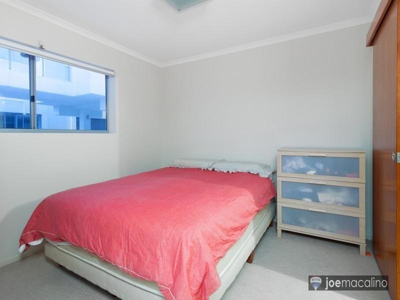 11/46  Arthur Street, Fortitude Valley QLD 4006