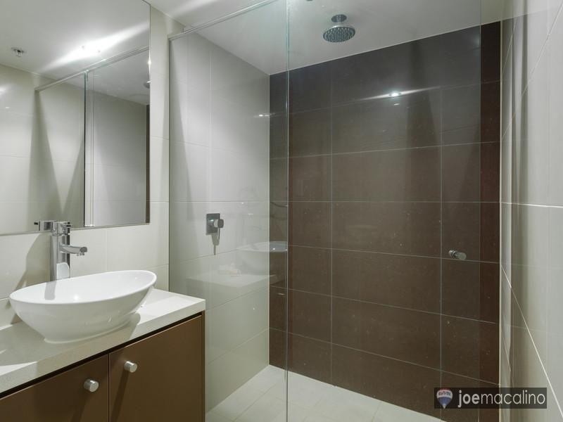 11/46  Arthur Street, Fortitude Valley QLD 4006