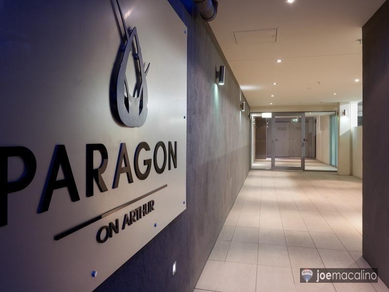 11/46  Arthur Street, Fortitude Valley QLD 4006