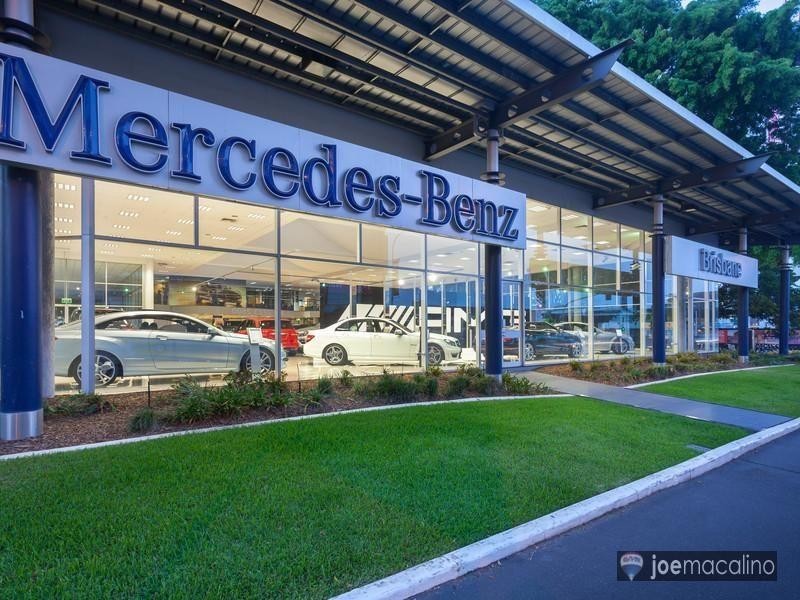 11/46  Arthur Street, Fortitude Valley QLD 4006