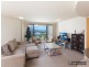 L1 / 7 Boyd St, Bowen Hills QLD 4006