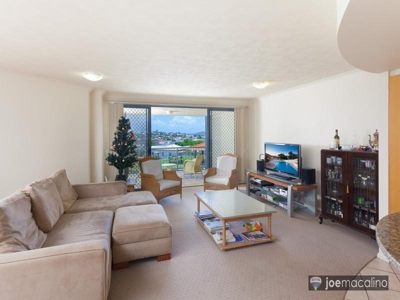 L1 / 7 Boyd St, Bowen Hills QLD 4006