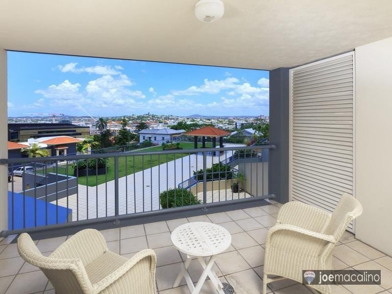 L1 / 7 Boyd St, Bowen Hills QLD 4006