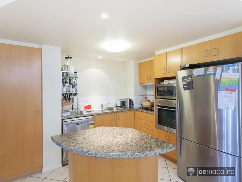 L1 / 7 Boyd St, Bowen Hills QLD 4006