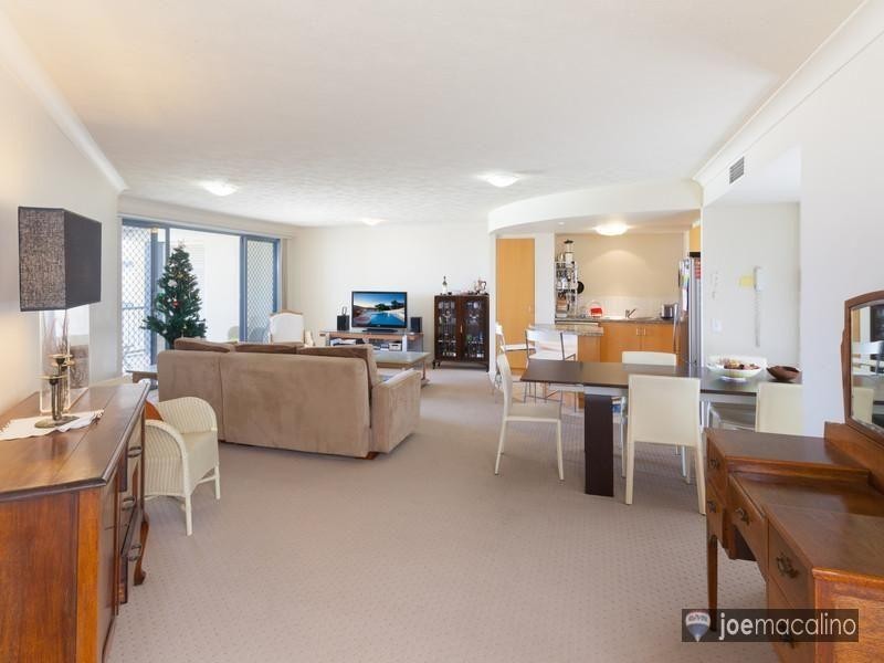 L1 / 7 Boyd St, Bowen Hills QLD 4006