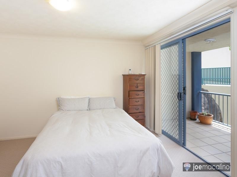 L1 / 7 Boyd St, Bowen Hills QLD 4006