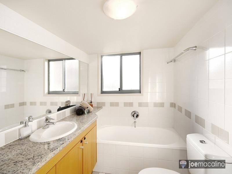 L1 / 7 Boyd St, Bowen Hills QLD 4006