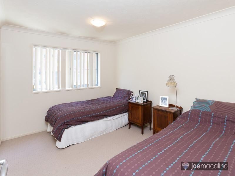 L1 / 7 Boyd St, Bowen Hills QLD 4006