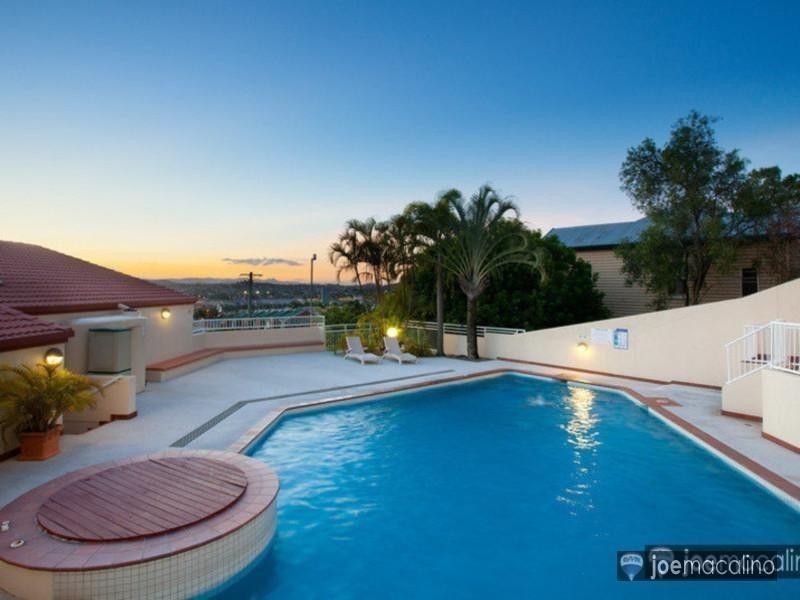 L1 / 7 Boyd St, Bowen Hills QLD 4006