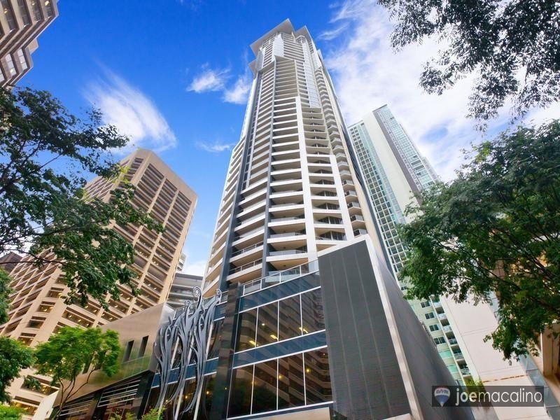 70 Mary Street, Brisbane QLD 4000
