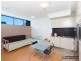 70 Mary Street, Brisbane QLD 4000