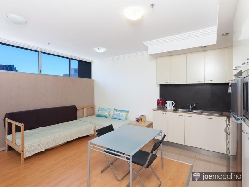 70 Mary Street, Brisbane QLD 4000