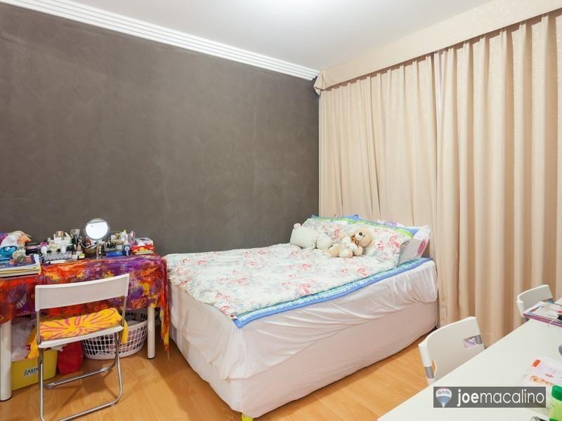 70 Mary Street, Brisbane QLD 4000