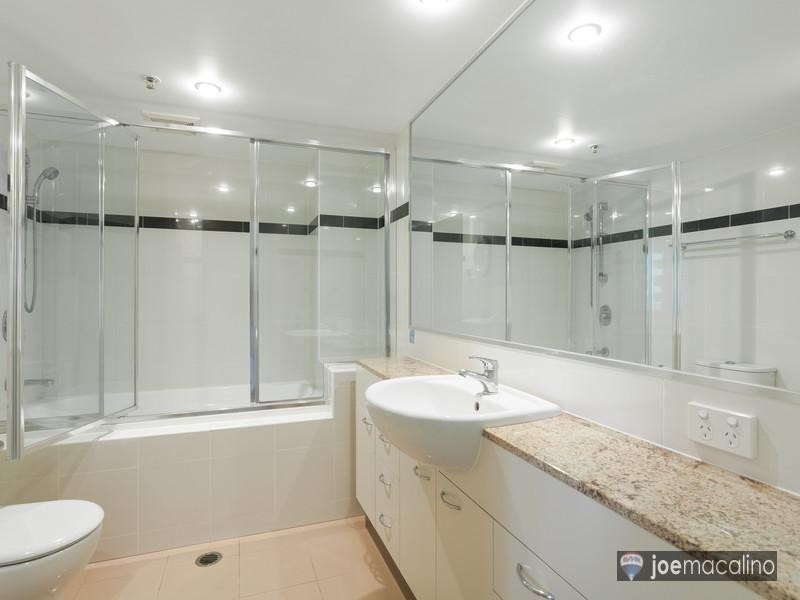 70 Mary Street, Brisbane QLD 4000