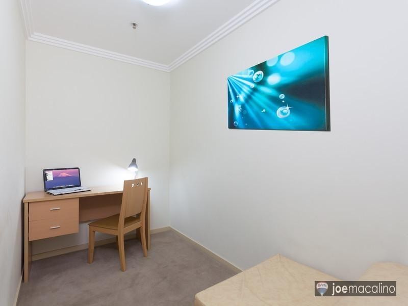 70 Mary Street, Brisbane QLD 4000