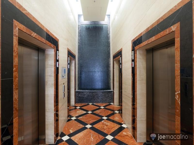 70 Mary Street, Brisbane QLD 4000