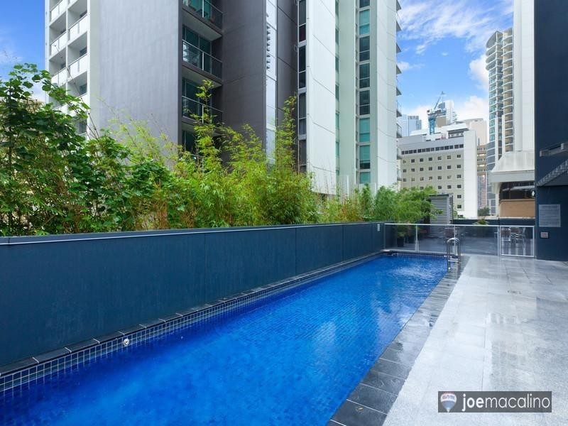 70 Mary Street, Brisbane QLD 4000