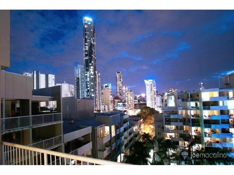 L9 /41 Gotha Street, Fortitude Valley QLD 4006