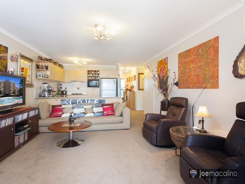 L9 /41 Gotha Street, Fortitude Valley QLD 4006