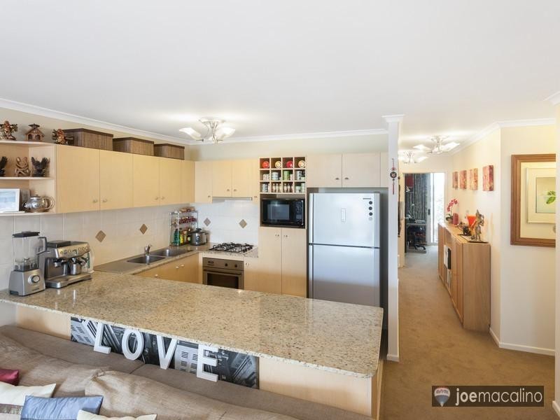 L9 /41 Gotha Street, Fortitude Valley QLD 4006