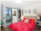 L9 /41 Gotha Street, Fortitude Valley QLD 4006