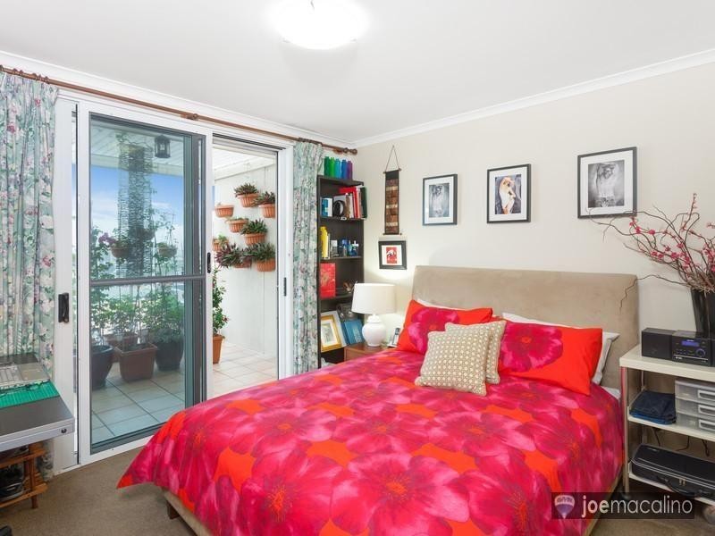 L9 /41 Gotha Street, Fortitude Valley QLD 4006