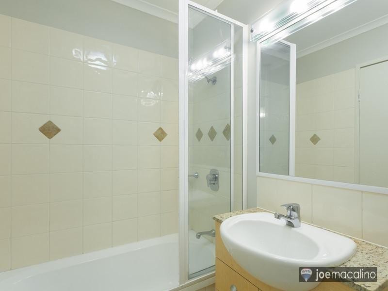 L9 /41 Gotha Street, Fortitude Valley QLD 4006